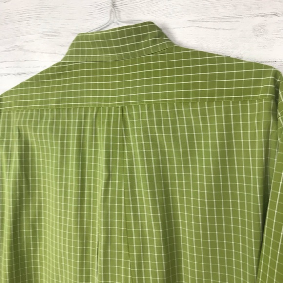 BROOKS BROTHERS SHIRT - Picture 5 of 6